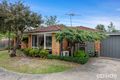 Property photo of 20/1 Young Street Seaford VIC 3198