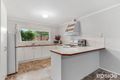 Property photo of 20/1 Young Street Seaford VIC 3198