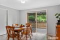Property photo of 20/1 Young Street Seaford VIC 3198