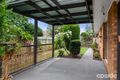 Property photo of 20/1 Young Street Seaford VIC 3198