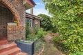 Property photo of 29 Hopetoun Street Camperdown VIC 3260