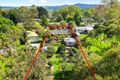 Property photo of 132 Princes Highway Bodalla NSW 2545