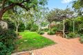 Property photo of 132 Princes Highway Bodalla NSW 2545