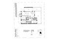 Property photo of 1 Haig Avenue Denistone East NSW 2112