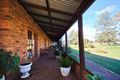 Property photo of 100L Boothenba Road Dubbo NSW 2830