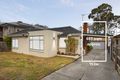 Property photo of 208 Springfield Road Blackburn VIC 3130