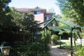Property photo of 143 Ernest Street Crows Nest NSW 2065