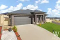 Property photo of 2 Newlands Crescent Kelso NSW 2795