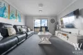 Property photo of 2 Newlands Crescent Kelso NSW 2795