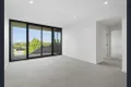 Property photo of 310/59 Stables Circuit Doncaster VIC 3108