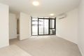 Property photo of 4201/189 Weston Street Brunswick East VIC 3057