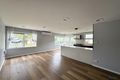 Property photo of 24 Craig Avenue Oxley Park NSW 2760