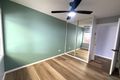 Property photo of 24 Craig Avenue Oxley Park NSW 2760