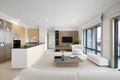 Property photo of 19/71 Denbigh Road Armadale VIC 3143