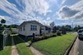 Property photo of 21 Jack Street Mossman QLD 4873