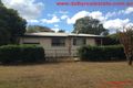 Property photo of 19 Brimblecombe Street Dalby QLD 4405