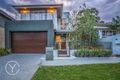 Property photo of 40A Barrett Street Wembley WA 6014