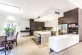 Property photo of 40A Barrett Street Wembley WA 6014