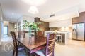 Property photo of 40A Barrett Street Wembley WA 6014