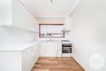Property photo of 4/7 Edney Street Kooringal NSW 2650
