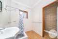 Property photo of 4/7 Edney Street Kooringal NSW 2650