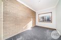 Property photo of 4/7 Edney Street Kooringal NSW 2650