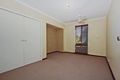 Property photo of 61 Lyrebird Way Thornlie WA 6108