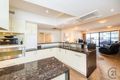 Property photo of 2/15 The Palladio Mandurah WA 6210