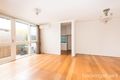 Property photo of 12A/207 Canterbury Road St Kilda West VIC 3182