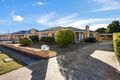Property photo of 24 Irwin Avenue Wangaratta VIC 3677