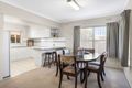 Property photo of 24 Irwin Avenue Wangaratta VIC 3677