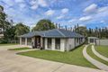 Property photo of 5 Douglas Place Hunterview NSW 2330