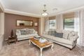 Property photo of 5 Douglas Place Hunterview NSW 2330