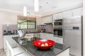 Property photo of 5 Douglas Place Hunterview NSW 2330