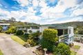 Property photo of 2 Kowara Crescent Merimbula NSW 2548
