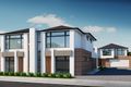Property photo of 59 Alexander Avenue Campbelltown SA 5074