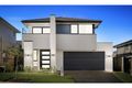 Property photo of 4 Faroe Place Box Hill NSW 2765