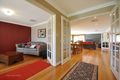 Property photo of 16 Fawler Glade Padbury WA 6025