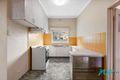 Property photo of 11 Wattletree Avenue St Leonards VIC 3223