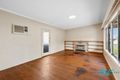 Property photo of 11 Wattletree Avenue St Leonards VIC 3223