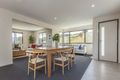 Property photo of 28 Snowy View Heights Huonville TAS 7109