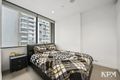 Property photo of 1804/639 Lonsdale Street Melbourne VIC 3000