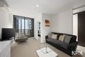Property photo of 1804/639 Lonsdale Street Melbourne VIC 3000