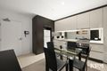 Property photo of 1804/639 Lonsdale Street Melbourne VIC 3000