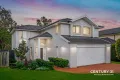 Property photo of 18 Millcroft Way Beaumont Hills NSW 2155