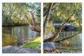 Property photo of 13 Oak Avenue Lake Tabourie NSW 2539
