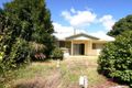 Property photo of 56 Ormond Road Mount Barker WA 6324