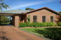 Property photo of 23 Golden Bar Drive Parkes NSW 2870
