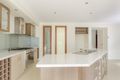 Property photo of 12 Shortland Way Leopold VIC 3224