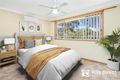 Property photo of 3/11 Michelle Place Marayong NSW 2148